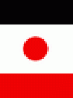 [x]おぎやはぎの小木が前代未聞のバク転に挑戦 - YouTube