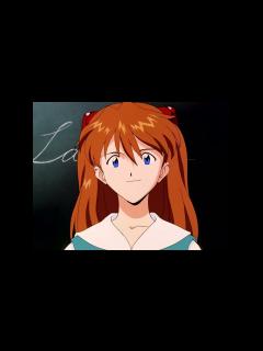 [x]新世紀エヴァンゲリオン次回予告集【HD】 - YouTube