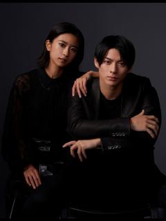 [x]「170cm以下は人権ない」と発言された、たぬかなさんについてチビの視点から話してみた。 - YouTube