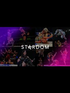 [x]【ひるポチッ！】スターダム女子プロレス 中野たむ選手がご出演！(21/04/12) - YouTube