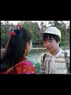 [x]料理少年Kタロー - YouTube