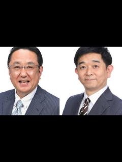 [x]フジ三宅正治アナ「めざましテレビ」卒業、12年半全う「安堵感でいっぱい」後任は伊藤利尋アナ - YouTube