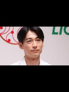 [x]‪‪ディーン・フジオカと、 ‪中谷 美紀が、ライオンの新ブランド、ボディーソープのCMに！ - YouTube