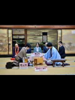 [x]佐々木莉佳子 写真集「RIKAKO」メイキングDVD 〜特別編集版〜 ダイジェスト - YouTube