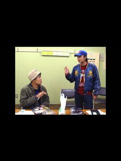 [x]有吉と劇団ひとりの過去が壮絶すぎ - YouTube