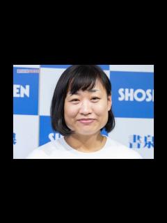 [x]南海キャンディーズ・山崎静代の結婚を山里亮太が祝福も、俳優夫・佐藤達は今もバイト生活 大久保佳代子や椿鬼奴ら“ヒモ男”つかまされる女芸人の不安 ...