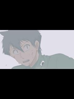 [x]#多数欠 多数欠ツイログ⑥ - 雪国のイラスト - pixiv