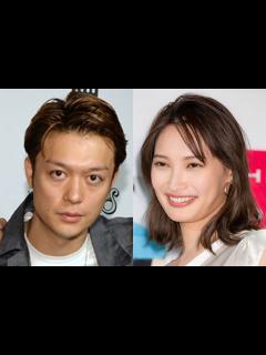 [x]大政絢＆ワンオクToru、結婚発表 - モデルプレス | モデル, 大政, ファッションスタイル