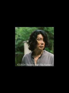 [x]#83 安部公房の『箱男』映画化 石井岳龍監督（後編） - YouTube