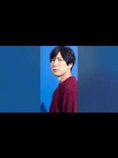 [x]男性声優のペアリングはこの2人しか勝たんwww #声優 #神谷浩史 #小野大輔 #おのかみ - YouTube