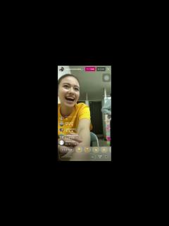 [x]山本舞香 インスタライブ 20180828 - YouTube