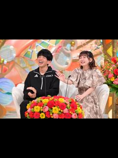 [x]新婚さんいらっしゃい！の収録現場に潜入してきた！ - YouTube