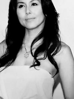 [x]👧杉本彩 花と蛇 - YouTube