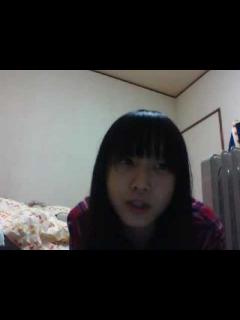 [x]松井玲奈 12.03.12「質問回答動画その4」 - YouTube