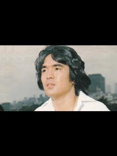 [x]愛のメモリー 松崎しげる - YouTube