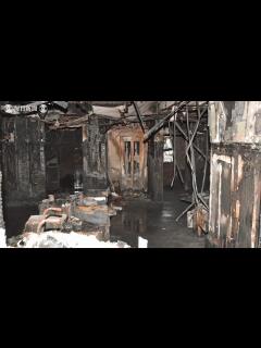 [x]京アニ放火殺人事件 アニメファン、悼みと感謝 遠方からも続々 - 毎日動画