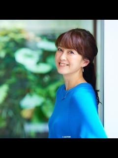 [x]「懐かしいわ～」森尾由美が83年同期アイドル4ショット公開 ファン「皆様お若い」「最高の笑顔」「憧れの人達でございます」：「おっ！」でつながる ...