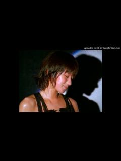 [x]椎名林檎 - Demo tapes 05 - 08.ギャンブル(歌詞違い) - YouTube