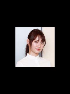 [x]「過激度」限界突破！？ 永尾まりや、最新写真集の脱ぎっぷりに”ビンビン”の声 - YouTube