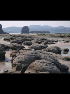 [x]浜田市のおすすめ観光スポット15選 【楽天トラベル】