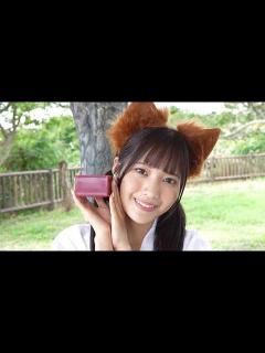 [x]猫宮あすかDVD「猫ミャ」スペシャル動画 - YouTube