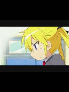 [x]田村睦心さんの演じたキャラをまとめてみた - ニコニコ動画