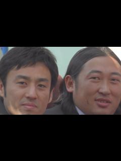 [x]ロバート秋山竜次の梅宮辰夫と山本博の梅宮辰夫 馬場裕之は助手席 - YouTube