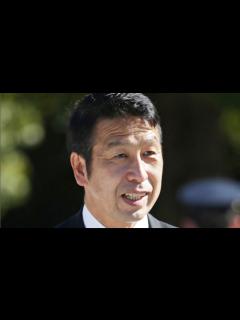 [x]ひろゆきも三浦瑠麗氏も論破…米山隆一氏のハイスぺ過ぎる素顔『実話BUNKAタブー』でも連載中 - YouTube