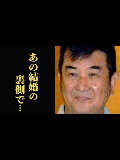 [x]小林旭が美空ひばりと事実婚をし別れた理由に言葉を失う…現在はSNSで元気な姿も - YouTube