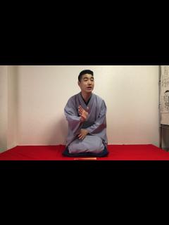 [x]いなせ家半七 ものまね時報 20/3/5 14:00 - YouTube