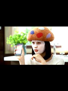 [x]橋本愛・蒔田彩珠 : ドコモ・おすすめパック (201305) - YouTube
