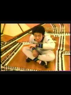 [x]踊るさんま御殿 視聴者からの投稿集Part17 - ニコニコ動画