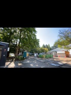 [x]仙台市有名スポット4 錦町公園 オクトーバーフェスト会場 2022 0925 - ニコニコ動画