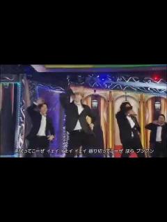 [x]関ジャニ∞ ズッコケ男道 - YouTube