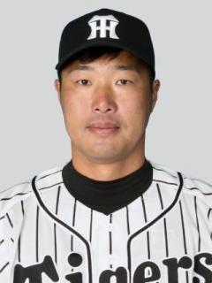 [x]阪神タイガース 関本賢太郎応援歌 日本シリーズ2014第5戦 - YouTube