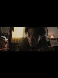 [x]成田凌 森田剛、中村映里子出演 片山慎三監督「雨の中の慾情」特報 - MAGMOE