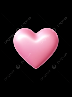 [x]하트 핑크색 사랑 이모티콘, 마음, 사랑, 달콤한 PNG 일러스트 및 이미지 에 대한 무료 다운로드 - Pngtree