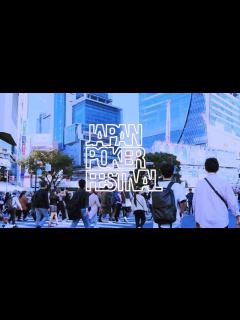 [x]大会2日目公式ダイジェスト動画 10/14(土) - YouTube