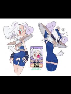 [x]あみあん日記