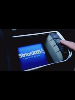 [x]Sirius XM and Pandora $3.5 billion deal has go-shop provision