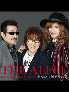 [x]ちょける桜井賢と高見沢の咆哮 - YouTube