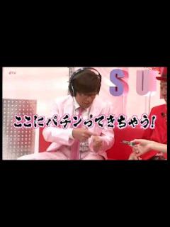 [x]さまぁ〜ず大竹一樹のおもしろシーン集 - YouTube