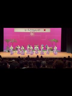 [x]プアサクラ - YouTube