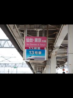 [x]タクシーが「合法的に」乗車拒否できる客 - YouTube