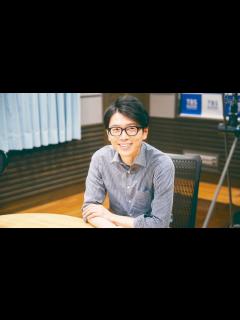 [x]井上貴博アナ、慶応球児たちへの批判に大号泣「そこだけは許せない」4分間涙止まらず…声震わせ必死の訴え 一時の感情に任せて号泣しながら反論すると ...