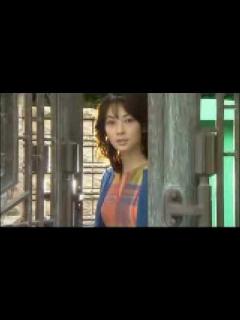 [x]伊東美咲 Itou Misaki ＆電車男003 - YouTube