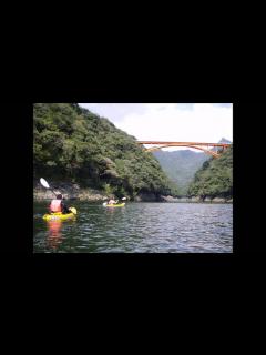 [x]信長の野望・歴代上杉家のテーマ - YouTube