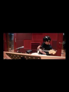 [x]TVアニメ『君のことが大大大大大好きな100人の彼女』OPテーマ 「大大大大大好きな君へ♡」Recording Movie Full ver ...