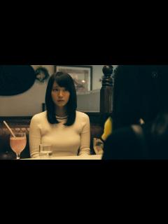 [x]ボード「吉岡里帆」のピン