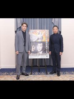 [x]市川猿之助奮闘歌舞伎公演 | ローチケ演劇宣言！